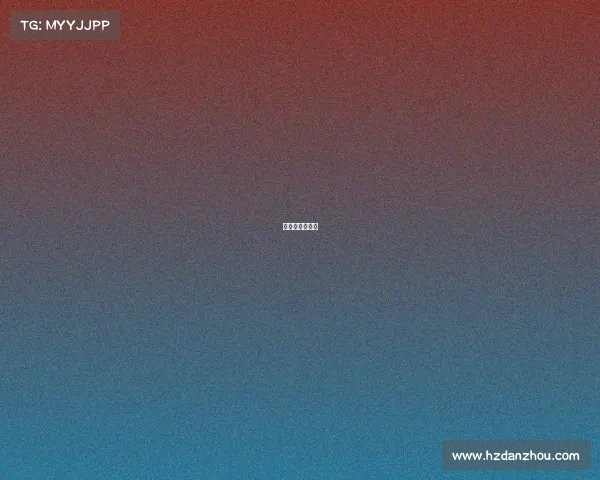 濮阳市电竞酒店