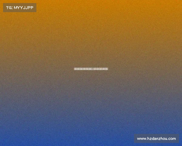 电子竞技如何观看视频教程;电竞怎么比赛视频下载