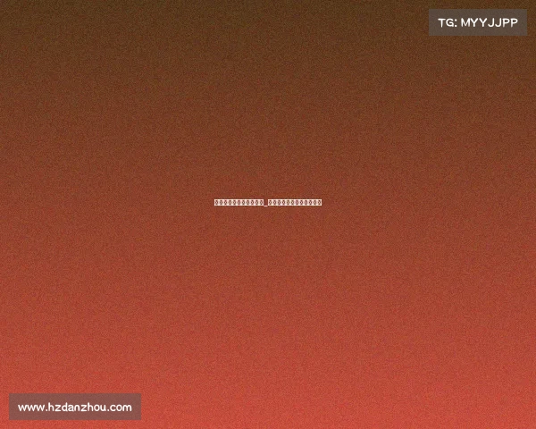 电子竞技运动有哪些类型_电子竞技运动有哪些类型的