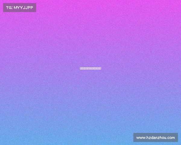 耒阳电竞梦，从这里启航新篇章