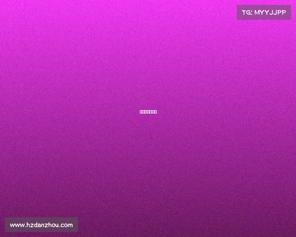 虚拟化电子竞技